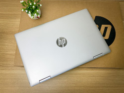 Laptop HP Pavilion X360 14-ek0033dx – Intel Core i5 1235U- Ram 8Gb – SSD 512Gb – 14″ FHD Touch, x360, Win 11. New 100%_4