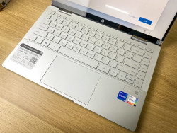 Laptop HP Pavilion X360 14-ek0033dx – Intel Core i5 1235U- Ram 8Gb – SSD 512Gb – 14″ FHD Touch, x360, Win 11. New 100%_5