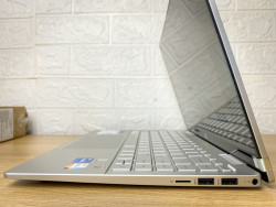 Laptop HP Pavilion X360 14-ek0033dx – Intel Core i5 1235U- Ram 8Gb – SSD 512Gb – 14″ FHD Touch, x360, Win 11. New 100%_6