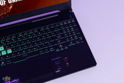 Laptop Asus TUF Gaming FX506LHB-HN188W i5 10300H/8GB/512GB/15.6"FHD/GTX 1650 4GB/Win11_3
