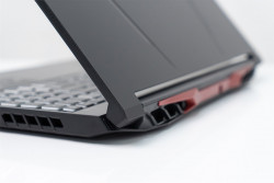 Acer Nitro 5 (Core i7 - 11800H, 16GB, 512GB, RTX 3050Ti, 15.6" FHD IPS 144Hz)_5