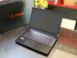 Laptop MSI Gaming GF65 10UE 286VN i5 10500H/16GB/512GB/15.6FHD/RTX 3060 Max-Q 6Gb/Win 10_2