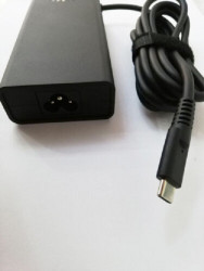 Sạc 20V 4.5A 90W USB-C TYPE-C dành cho Laptop MSI Prestige 14 15_1