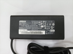 Sạc 20V 4.5A 90W USB-C TYPE-C dành cho Laptop MSI Prestige 14 15_2