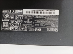 Sạcp MSI Creator Z16P B12UGST-042 ADP-240EB D Z17 A12U A12UHT A12UHST_3