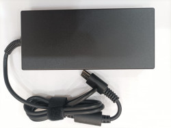 Sạcp MSI Creator Z16P B12UGST-042 ADP-240EB D Z17 A12U A12UHT A12UHST_2