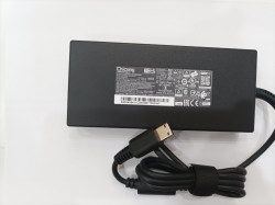 Sạc Laptop MSI Stealth GS77 12UE ADP-240EB
