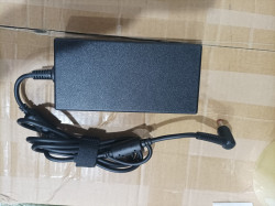 Sạc Acer Predator Triton 700 PT715-51 ADP-180MB_3