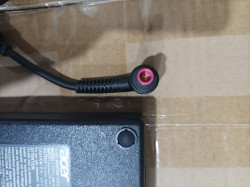 Sạc Acer Predator Triton 700 PT715-51 ADP-180MB_2
