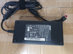 Sạc Acer Predator Triton 700 PT715-51 ADP-180MB