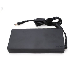 Sạc Laptop Acer Predator 17 G9-593 G9-793 Acer Predator 17 15 G5-793 G9-791 G9-792 G9-792G G1-710_3
