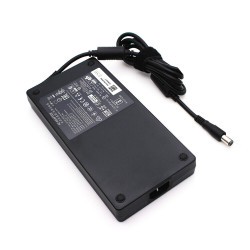 Sạc Laptop Acer Predator 17 G9-593 G9-793 Acer Predator 17 15 G5-793 G9-791 G9-792 G9-792G G1-710_2