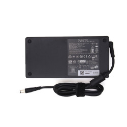 Sạc Laptop Acer Predator 17 G9-593 G9-793 Acer Predator 17 15 G5-793 G9-791 G9-792 G9-792G G1-710