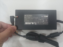 Sạc Laptop Acer Aspire 7 Aspire Vnitro Nitro 5 Series 230w