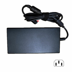Sạc Laptop Acer Predator Triton 300 SE PT316-51S-7397 Triton 500 SE A17-230P1A PT315 PT315-52 PT515 PT515-52
