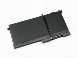 Pin Laptop Dell Latitude 5290 5490 5580 5590 5591 5495 5491 528 battery 93FTF 51Wh_1