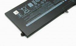 Pin Laptop Dell Latitude 5290 5490 5580 5590 5591 5495 5491 528 battery 93FTF 51Wh_3