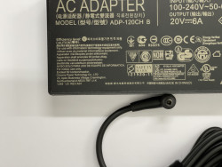 Sạc Laptop ASUS Zenbook Flip 15 Q528 Q538EI_3