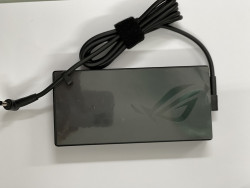 Sạc Laptop ASUS Zenbook Flip 15 Q528 Q538EI