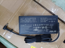 Sạc Laptop ASUS Vivobook Pro 16X N7600 N7600PC