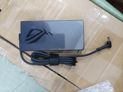 Sạc Laptop ASUS Vivobook Pro 16X N7600 N7600PC_2