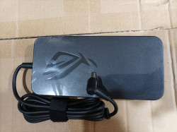 Sạc Laptop Asus All In One A5401WR A18-150P1A_2
