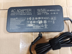 Sạc Laptop Asus All In One A5401WR A18-150P1A