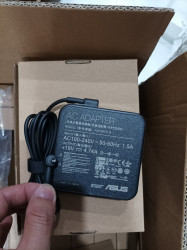 Sạc Laptop Asus Zen AiO 24 M5401_5