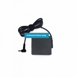 Sạc Laptop Asus Zen AiO 24 M5401_4
