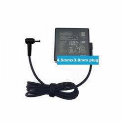 Sạc Laptop Asus Zen AiO 24 M5401