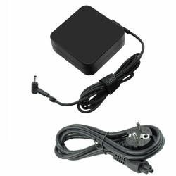 Sạc LaptopASUS Q534 Q534U Q524U Q524UQ Q534UX