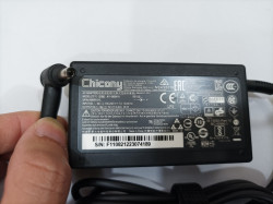 Sạc Laptop MSI Modern 14 B11ML B11MU B11 MOU, Modern 14 B5M B5M-027, Modern 15 A11M