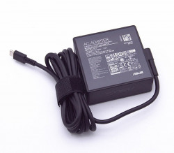 Sạc Laptop ASUS ROG Zephyrus G15 GA503QS/RTX3080 A20-100P1A GA503QS-HQ075R