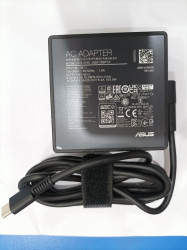 Sạc Laptop Asus FX517ZC FX517ZE FX517ZM FX517ZR A20-100P1A