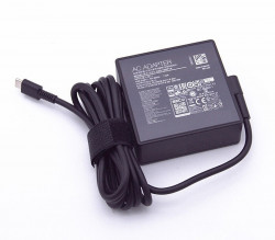 Sạc Laptop MSI Summit E16Flip A12UDT-010NL A21-100P1A