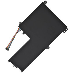 Pin Laptop Lenovo IdeaPad 330S 330S-15ARR 330S-15IKB 15AST Genuine L14L2P21 L14M2P21_3