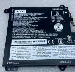 Pin Laptop Lenovo IdeaPad 330S 330S-14AST 330S-14IKB L14L2P21 30wh_2
