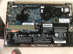 Pin Laptop Lenovo IdeaPad 320S-13IKB Yoga 720-12IKB 330-11IGM L17L3P61 L17M3P61_2