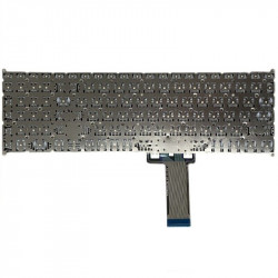 Bàn phím Laptop Acer Aspire 7 A715-42 A715-42G Series A715-42G-R39V A715-41G _2