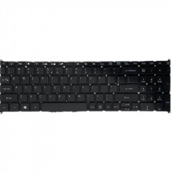 Bàn phím Laptop Acer Aspire 7 A715-42 A715-42G Series A715-42G-R39V A715-41G _1