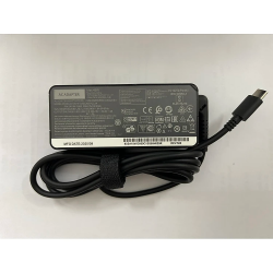 Sạc dành cho Laptop Lenovo ThinkPad X1 Carbon Gen 9 (Gen 9th) _2