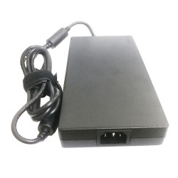 Sạc dành cho Laptop Lenovo Gaming Legion 5 Pro Legion 7 Pro Slim 20V 15a 300W AC Adapter (ADL300SDC3A) _2