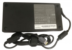 Sạc dành cho Laptop Lenovo Gaming Legion 5 Pro Legion 7 Pro Slim 20V 15a 300W AC Adapter (ADL300SDC3A) _3