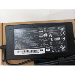 Sạc dành cho Laptop MSI Katana GF76 11UD 4.5mm 20V 7.5A 150W _2