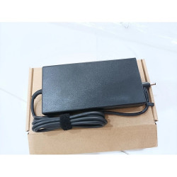 Sạc dành cho Laptop MSI Katana GF76 11UD 4.5mm 20V 7.5A 150W _3