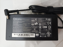 Sạc dành cho Laptop MSI Katana GF76 11UD 4.5mm 20V 7.5A 150W _4