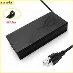 Sạc dành cho Laptop ASUS TUF Gaming F15 FX506HC FX506HCB FX506HE FX506HEB FX506HEB-IS73 FX506HM 200W 20V 10.0A _2