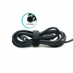 Sạc dành cho Laptop Dell Vostro 3500 V3500A V3500B V3500C 3510 Gen 11 2021 _2