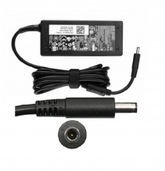 Sạc dành cho Laptop Dell Vostro 3500 V3500A V3500B V3500C 3510 Gen 11 2021 _3