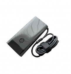 Sạc dành cho Laptop HP Gaming Victus 15L 15-fa Series 150W 19.5V-7.7A _2